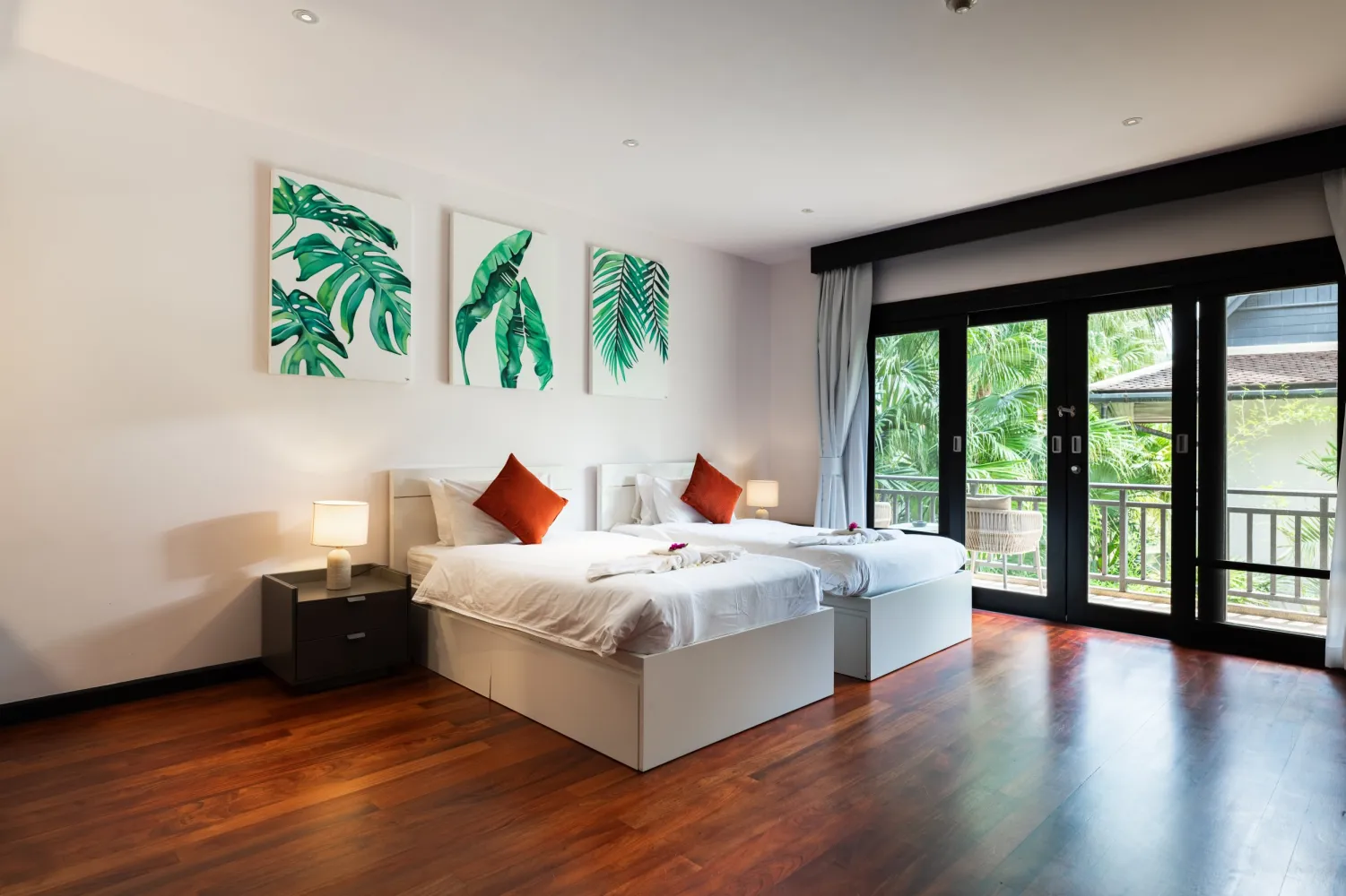 Property image - full photo 26