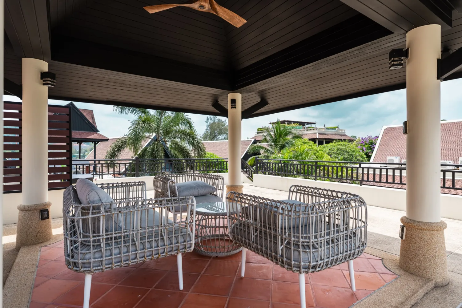 Property image - full photo 49