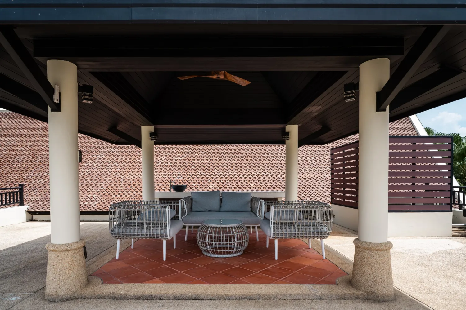 Property image - full photo 50