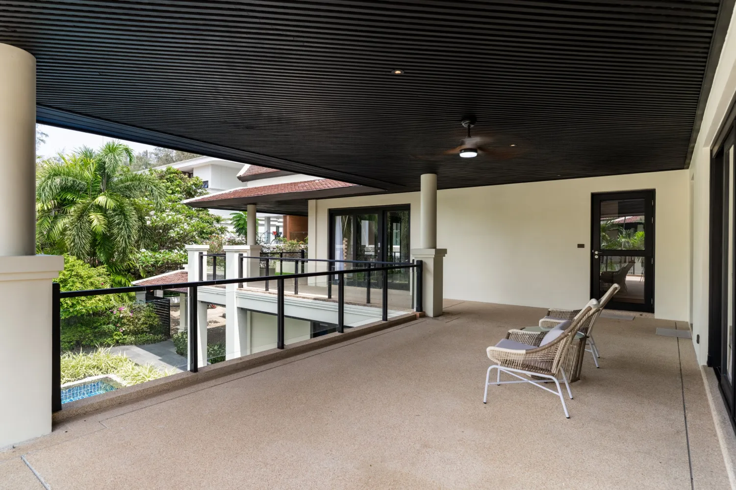 Property image - full photo 45
