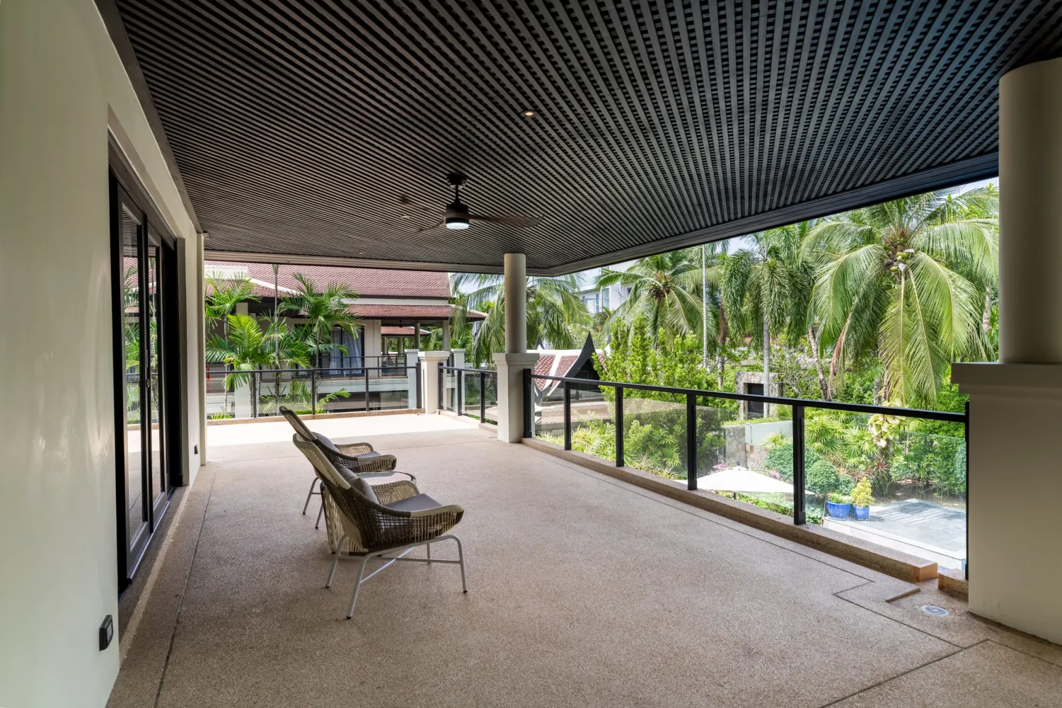 Property image - full photo 46