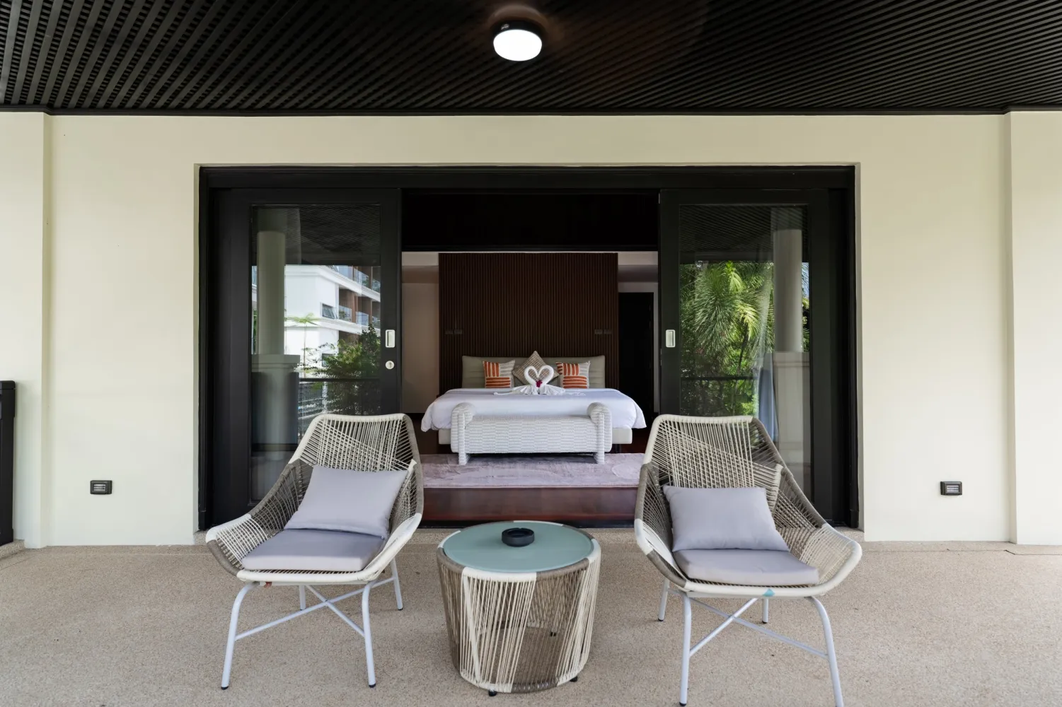 Property image - full photo 48