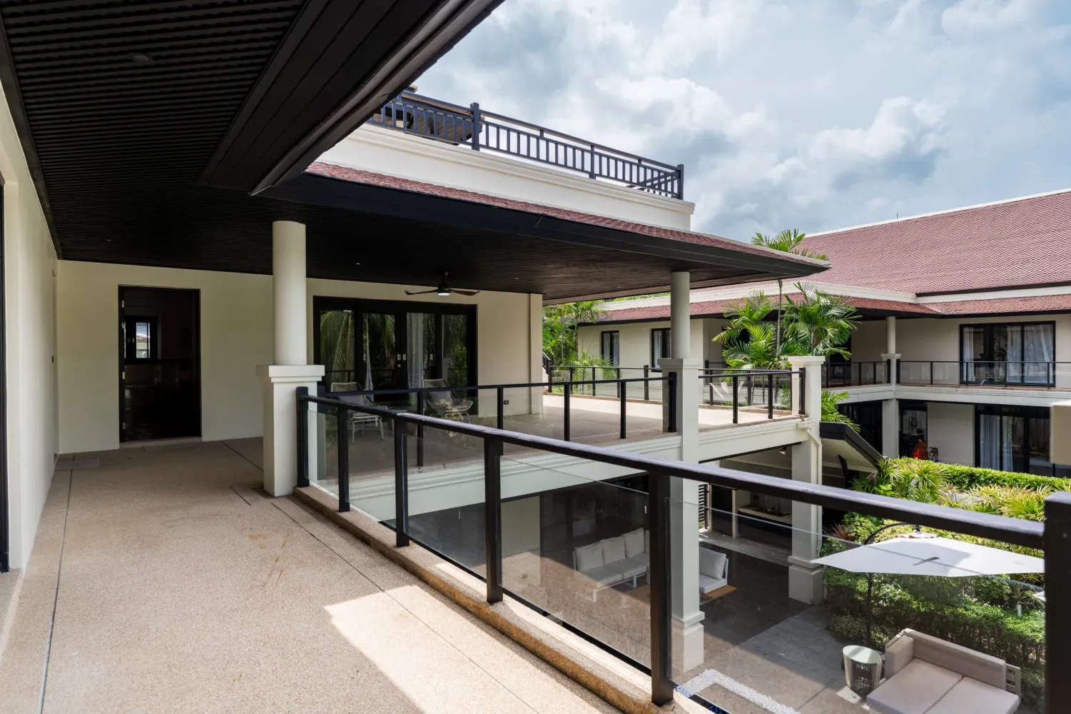 Property image - full photo 47