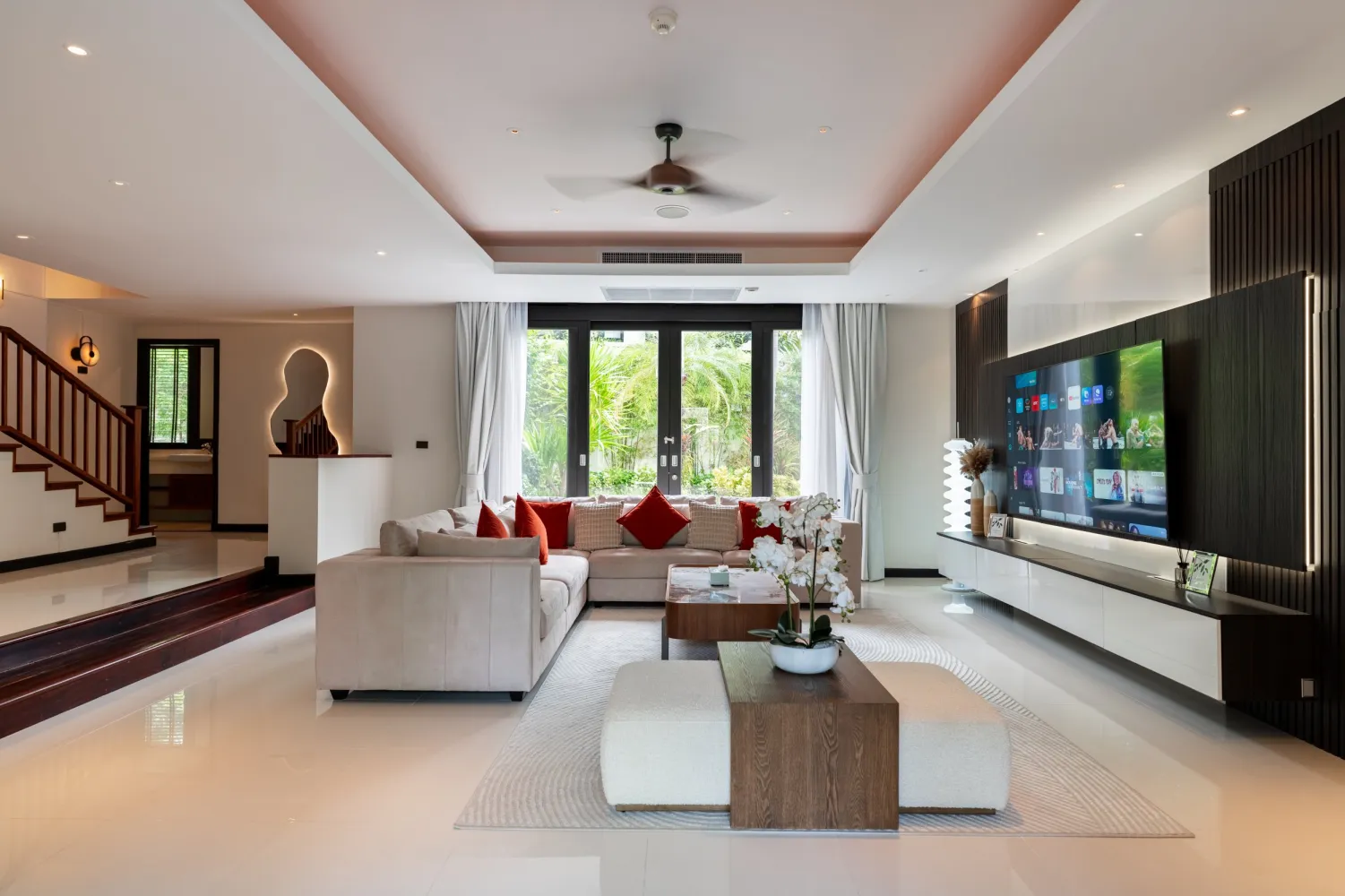 Property image - full photo 9