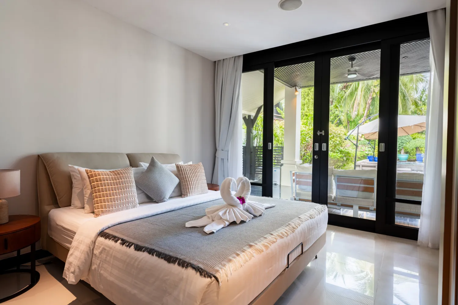 Property image - full photo 20