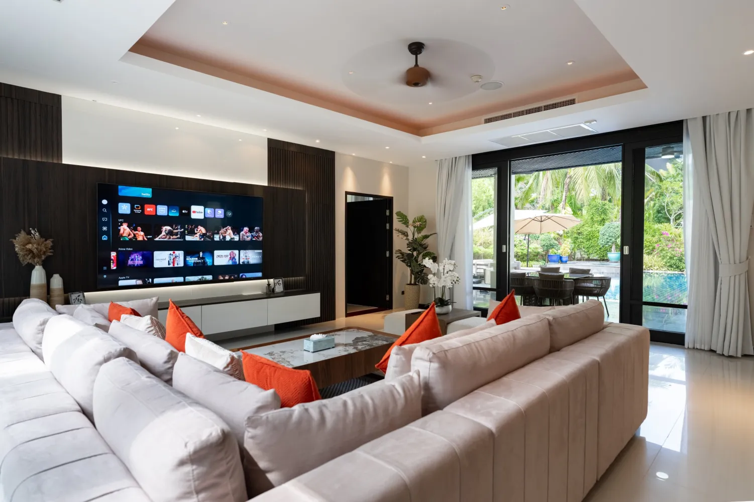 Property image - full photo 5
