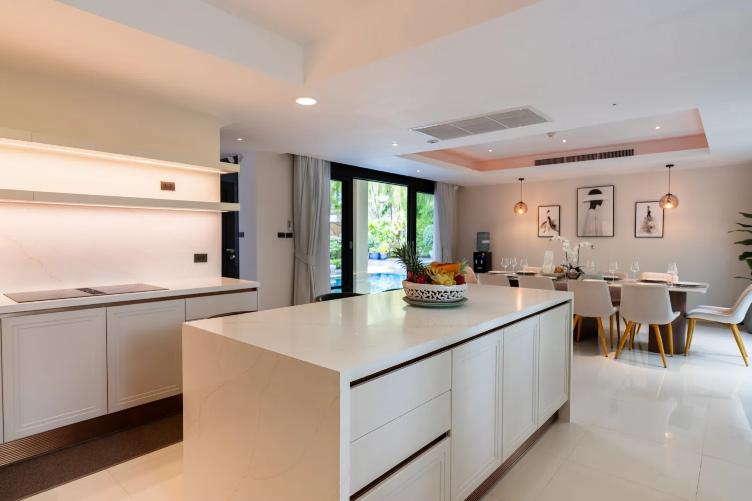Property image - full photo 8