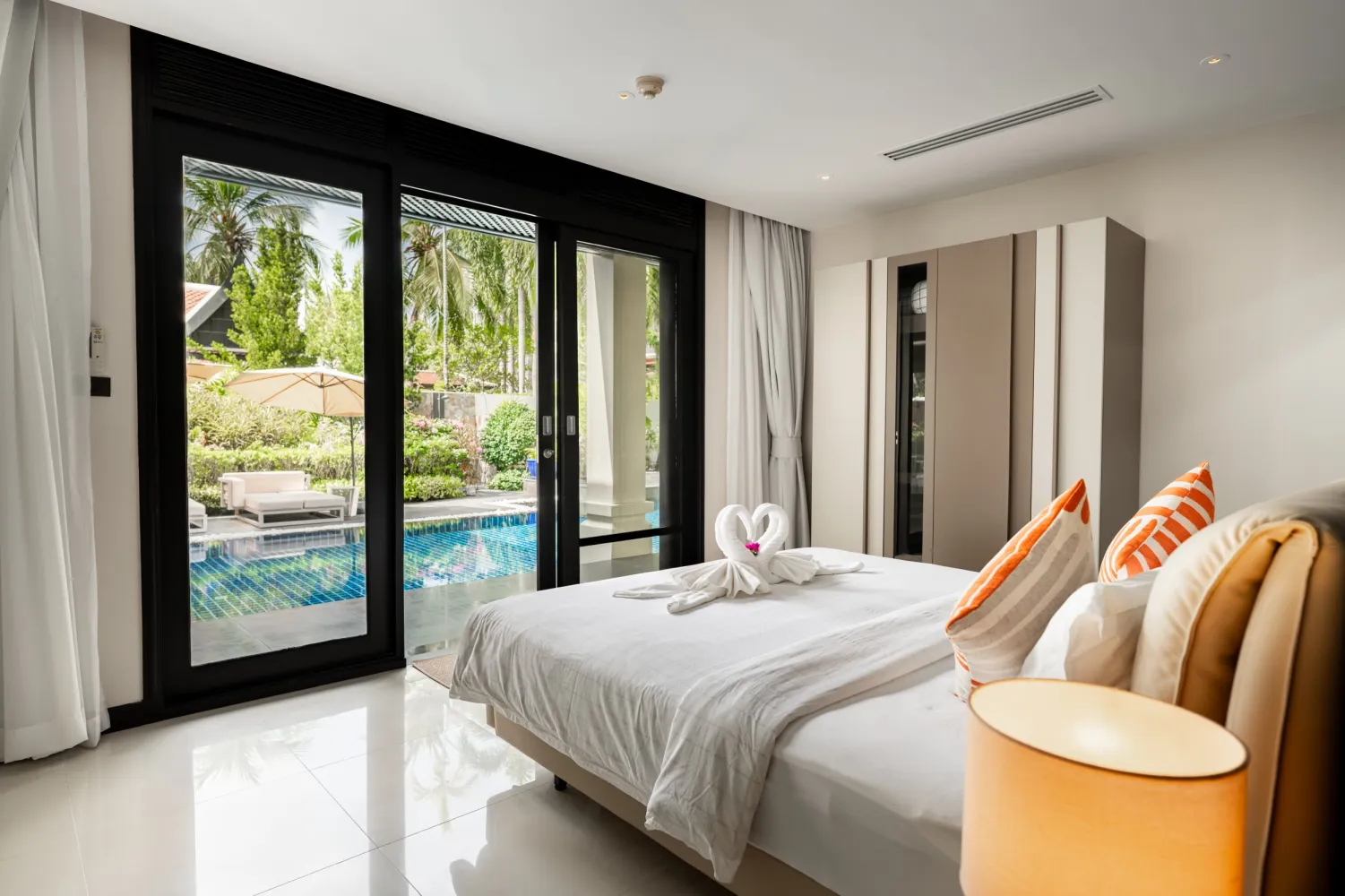 Property image - full photo 23