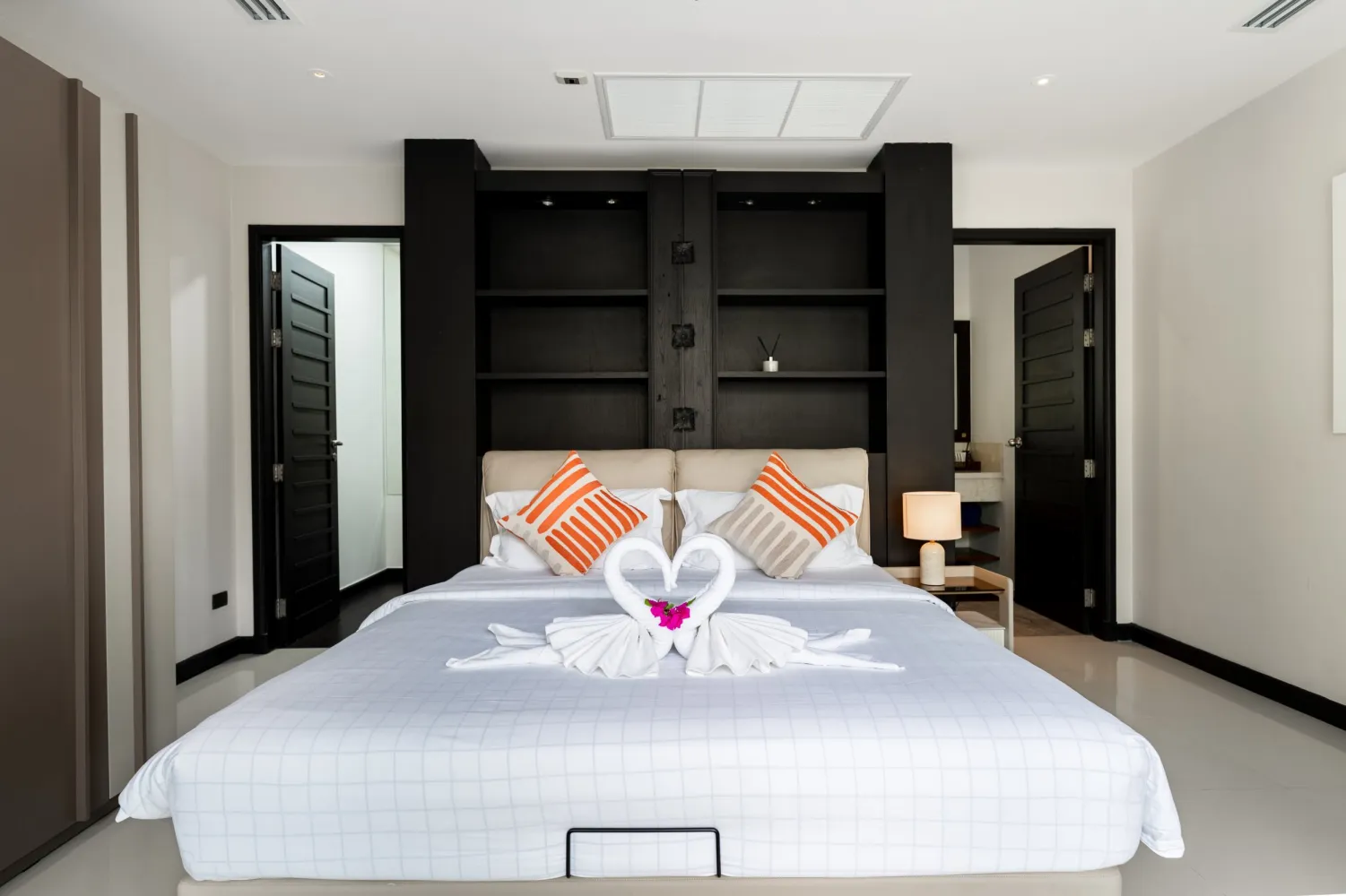 Property image - full photo 24