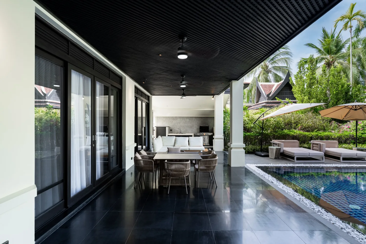 Property image - full photo 53