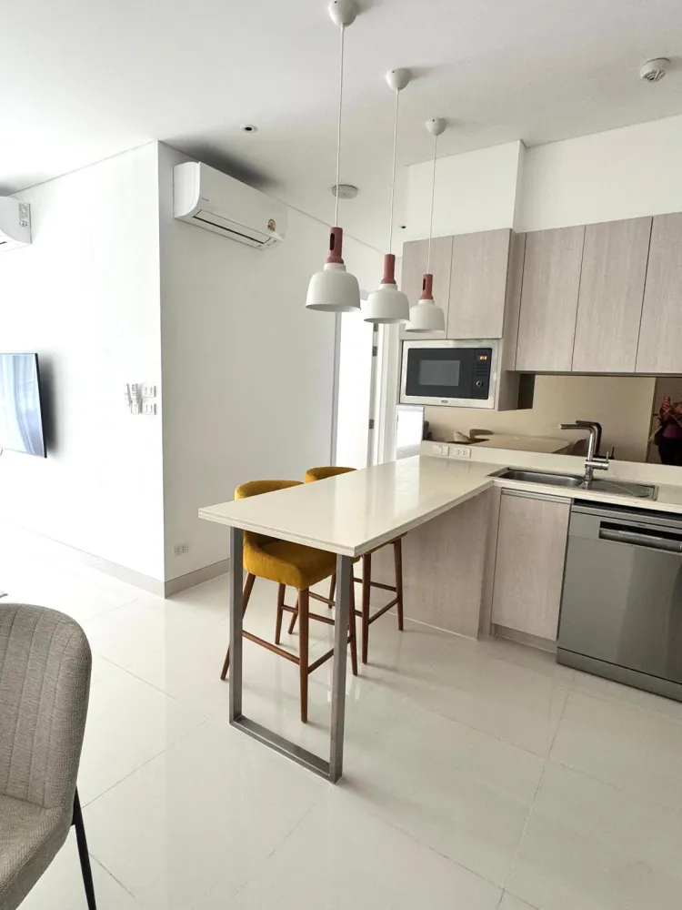 Property image - full photo 10