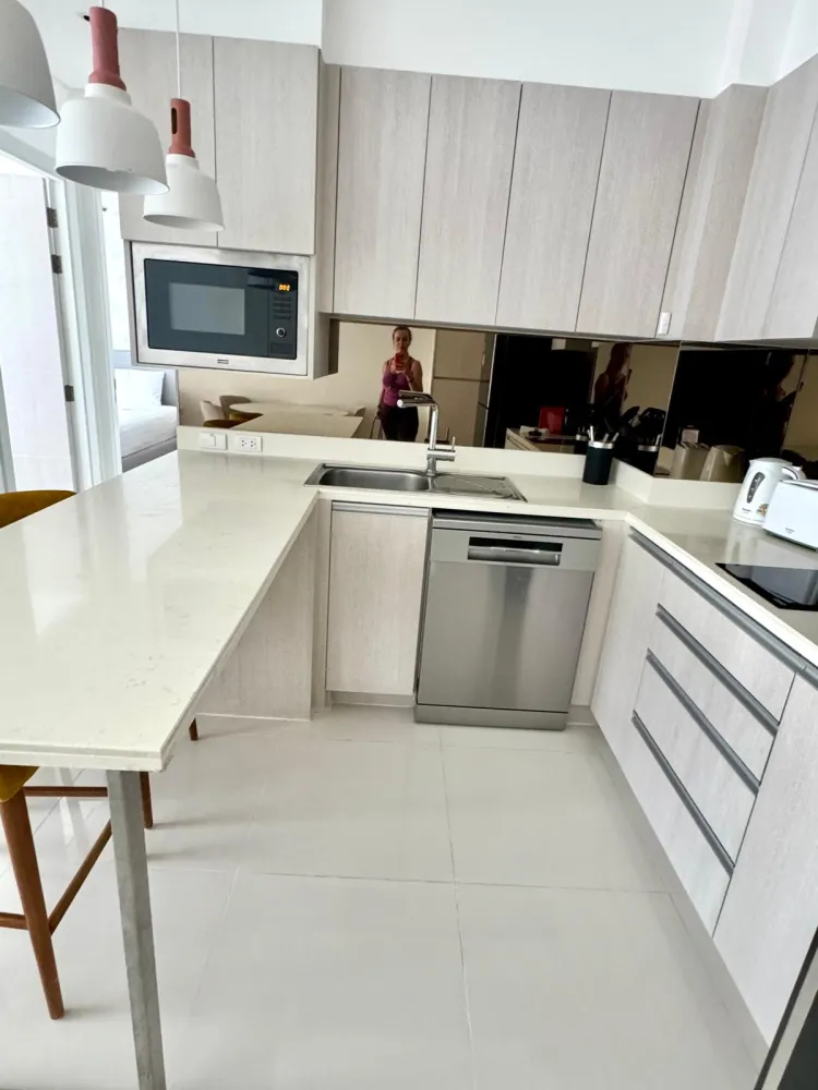 Property image - full photo 6