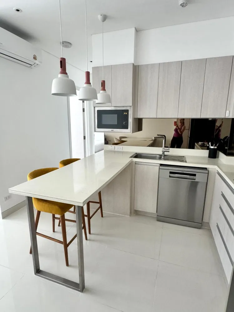Property image - full photo 3