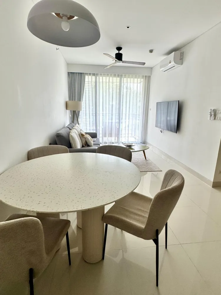 Property image - full photo 4