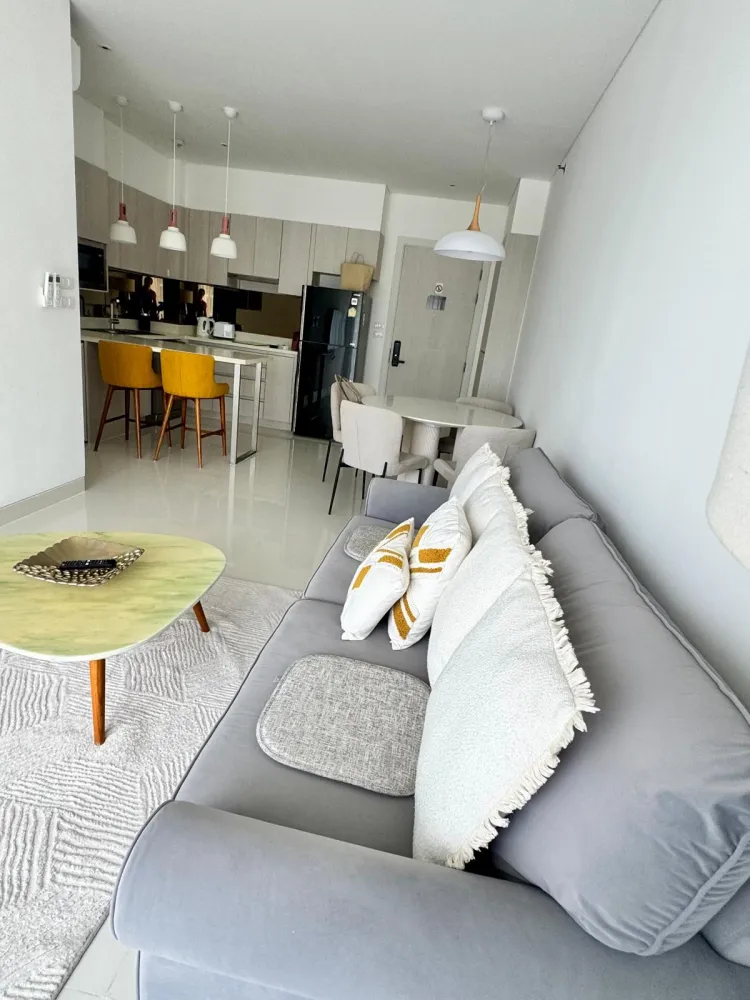 Property image - full photo 8