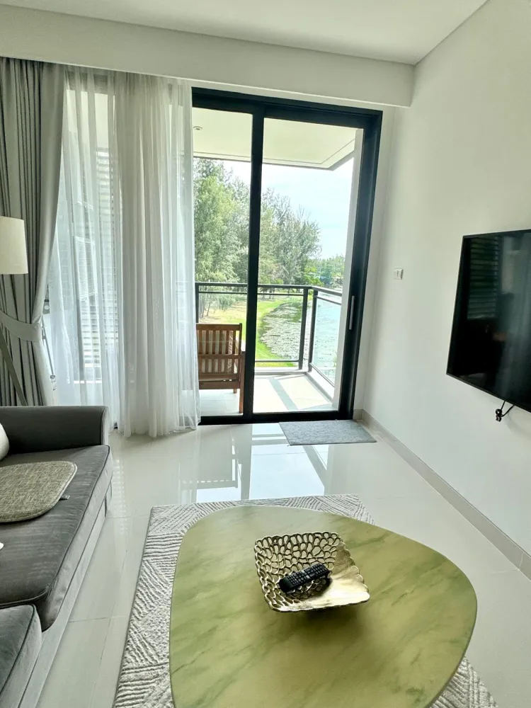 Property image - full photo 7
