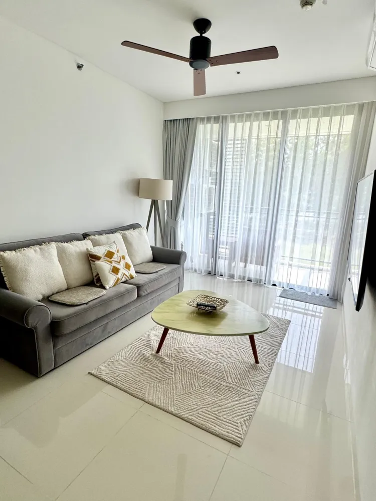 Property image - full photo 5