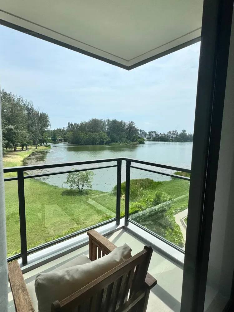 Property image - full photo 1