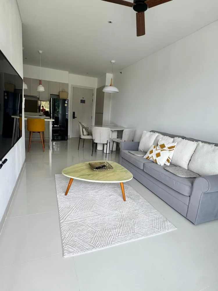 Property image - full photo 2