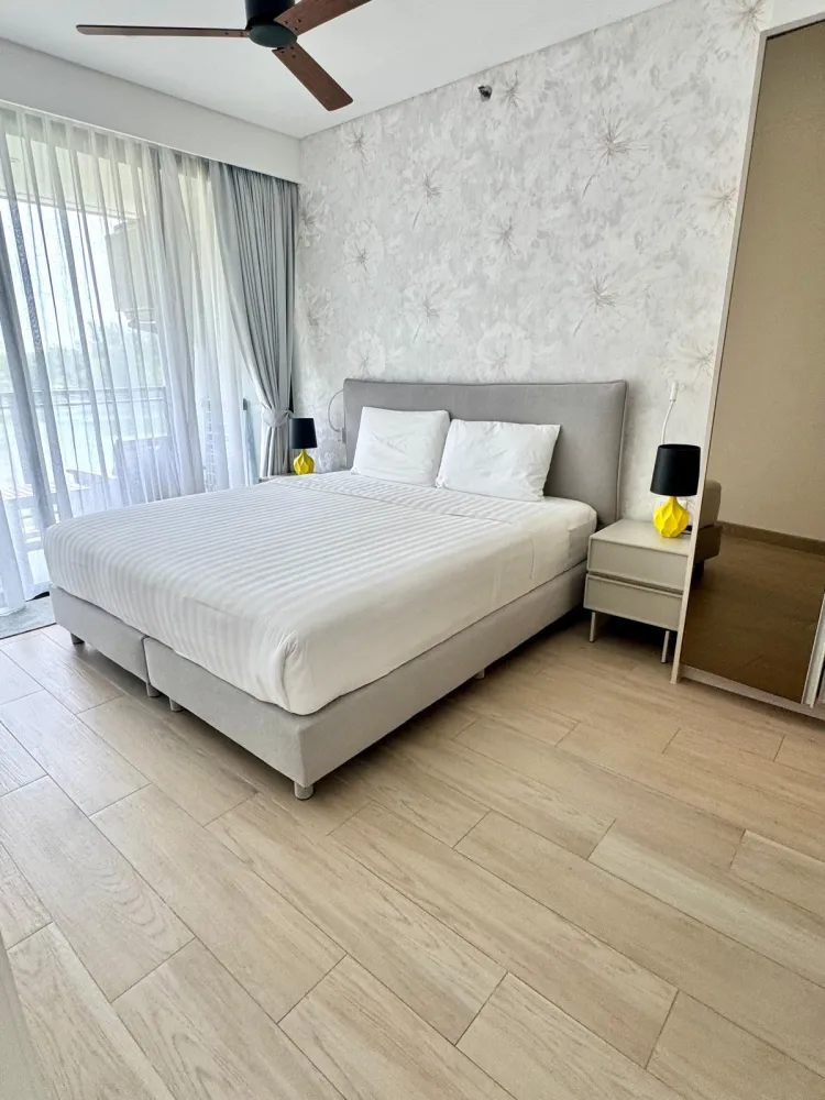 Property image - full photo 11