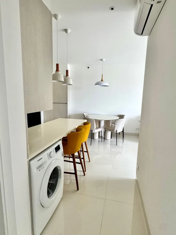 Property image - full photo 9