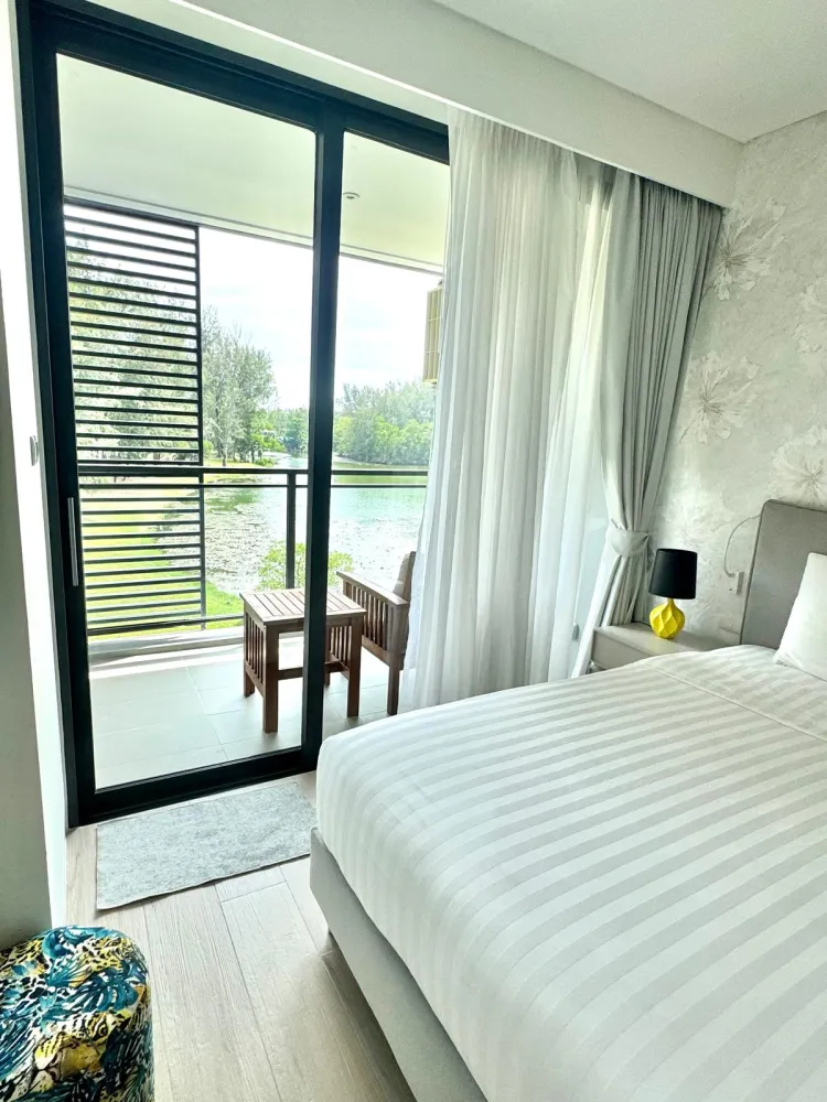 Property image - full photo 13