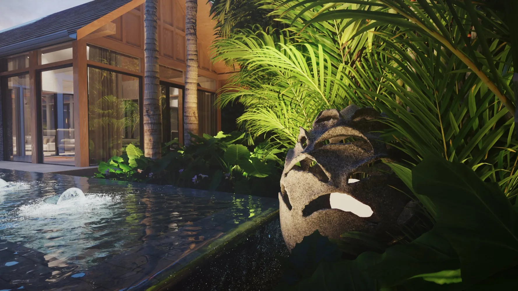 Property image - full photo 19