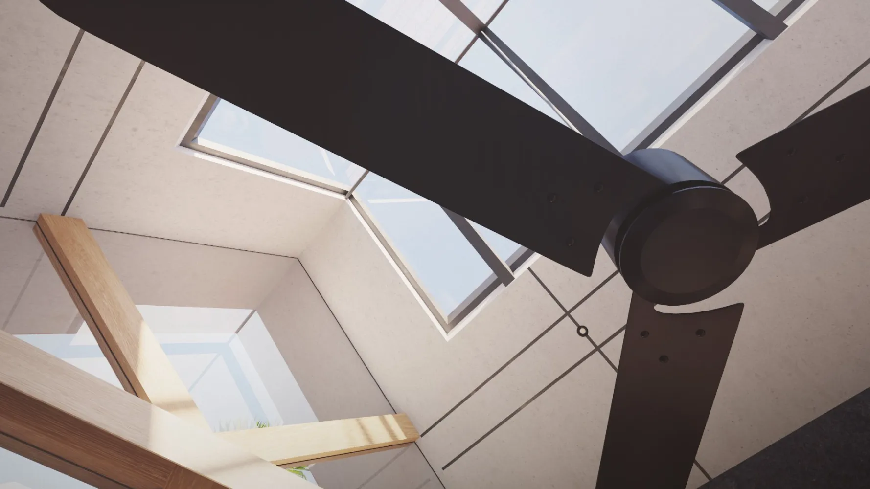 Property image - full photo 8