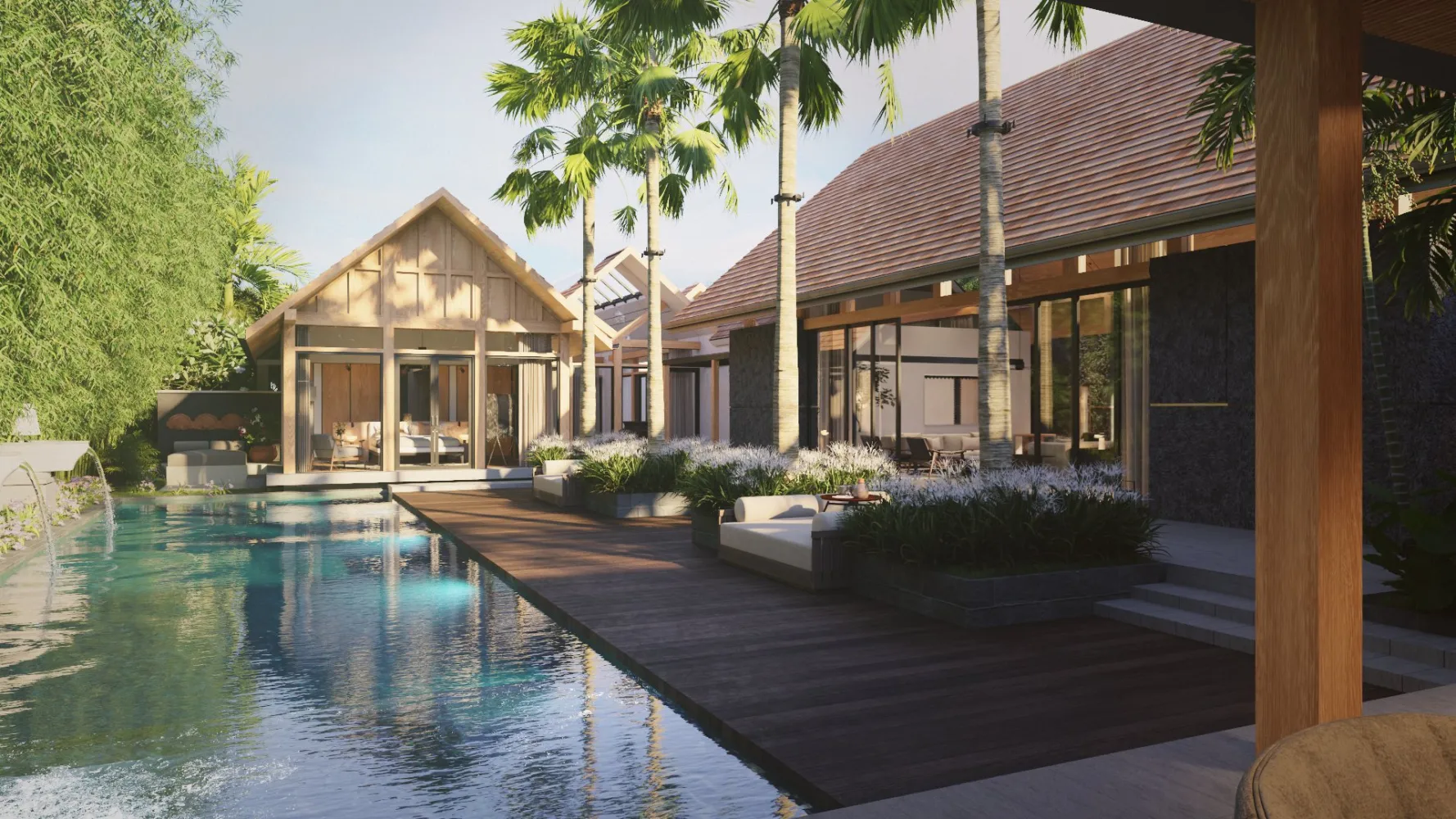 Property image - full photo 1
