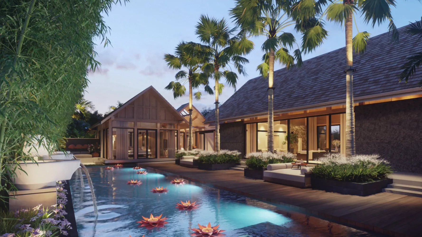 Property image - full photo 11