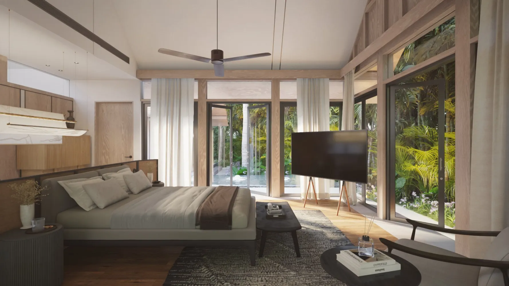 Property image - full photo 12