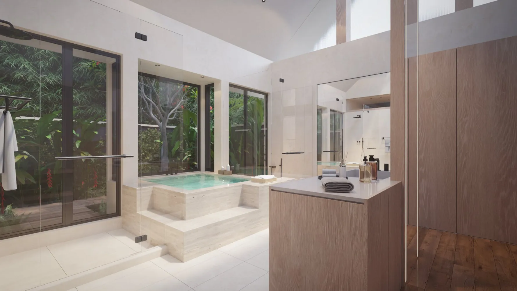 Property image - full photo 9