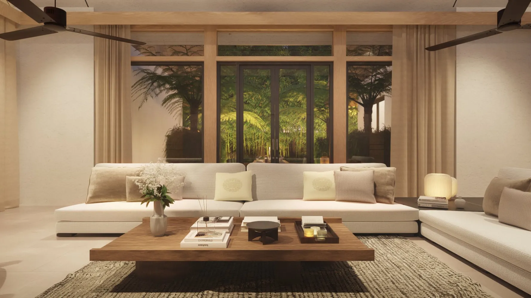 Property image - full photo 7