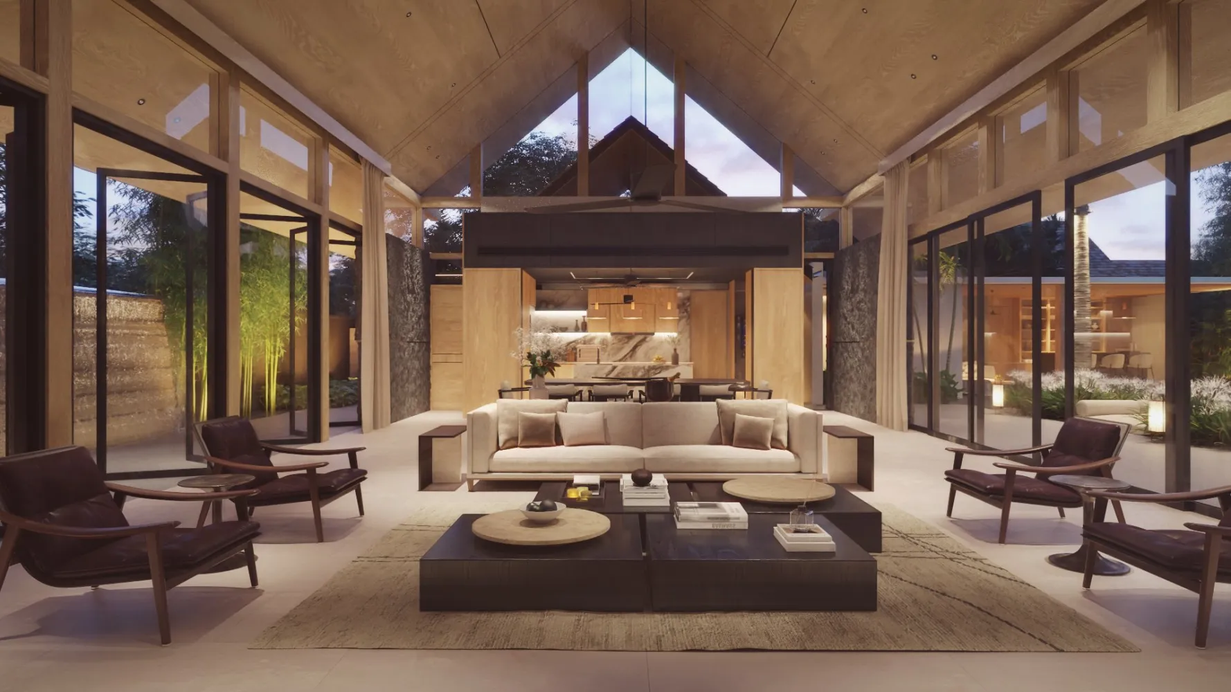 Property image - full photo 6