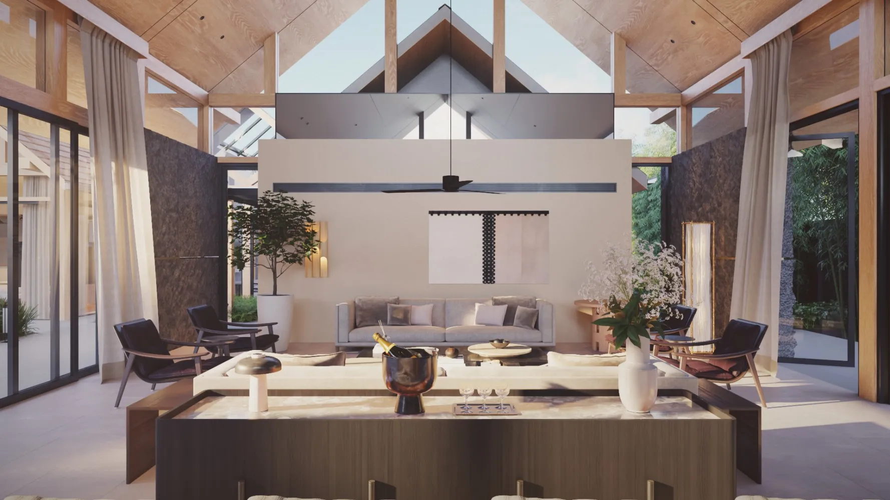 Property image - full photo 4