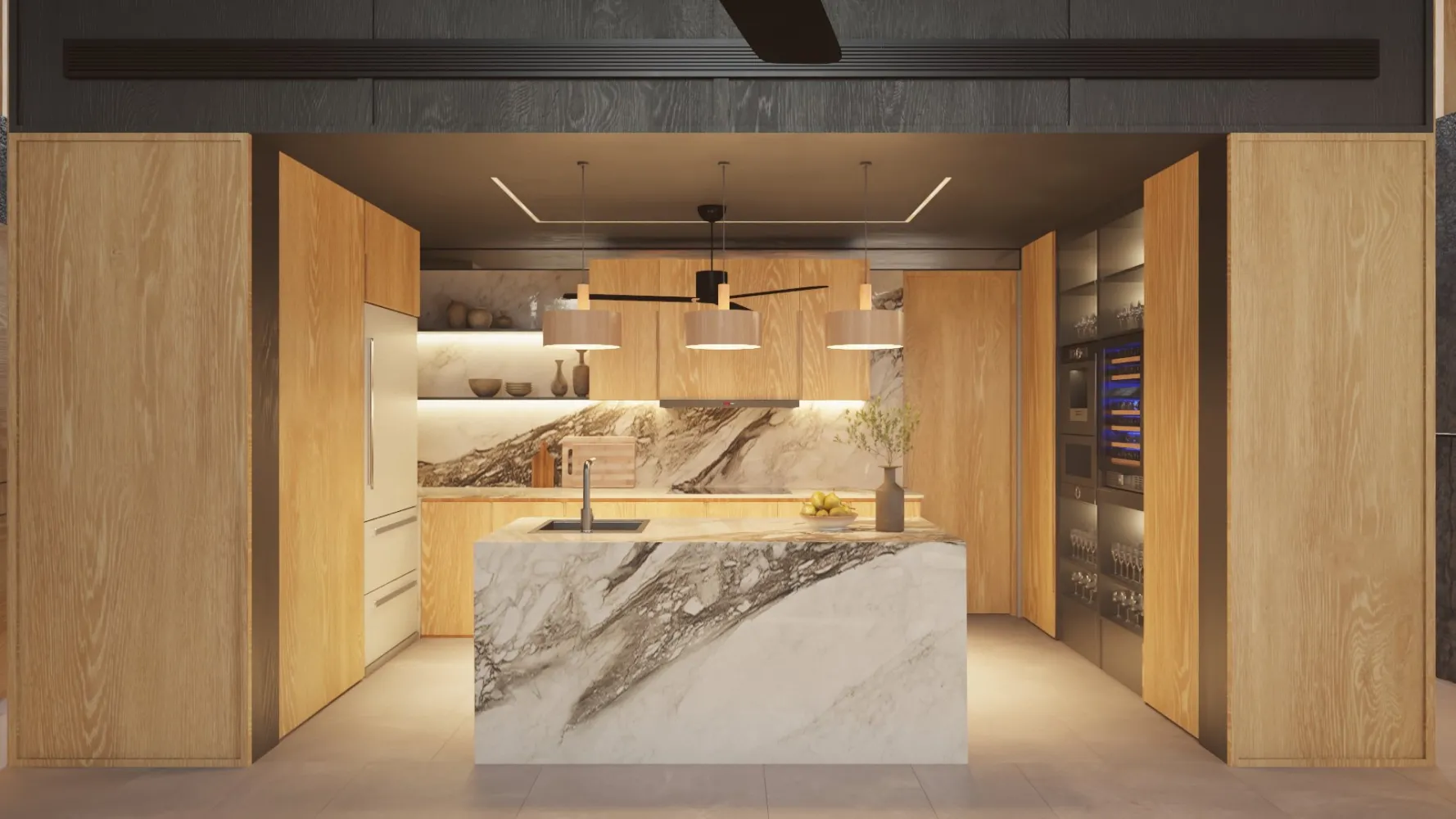Property image - full photo 5
