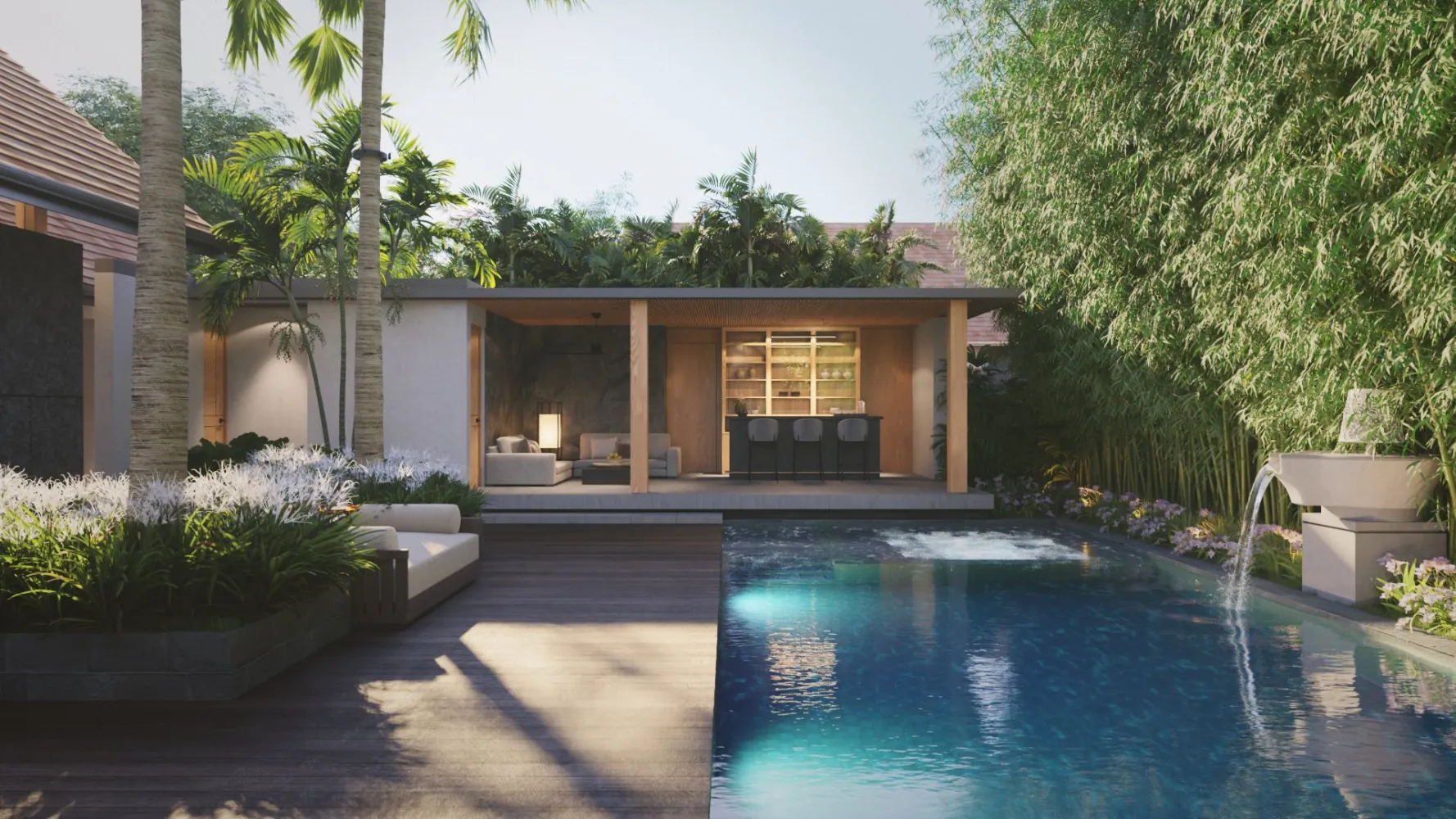 Property image - full photo 15