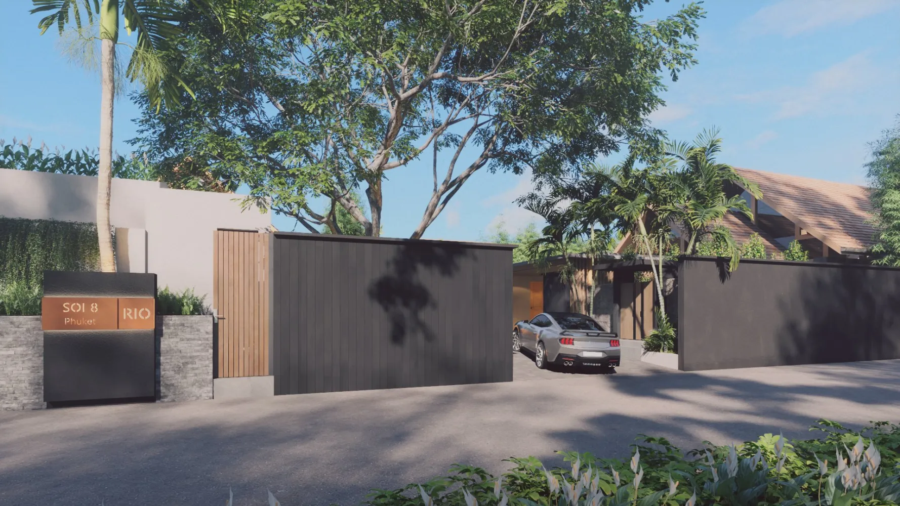 Property image - full photo 21