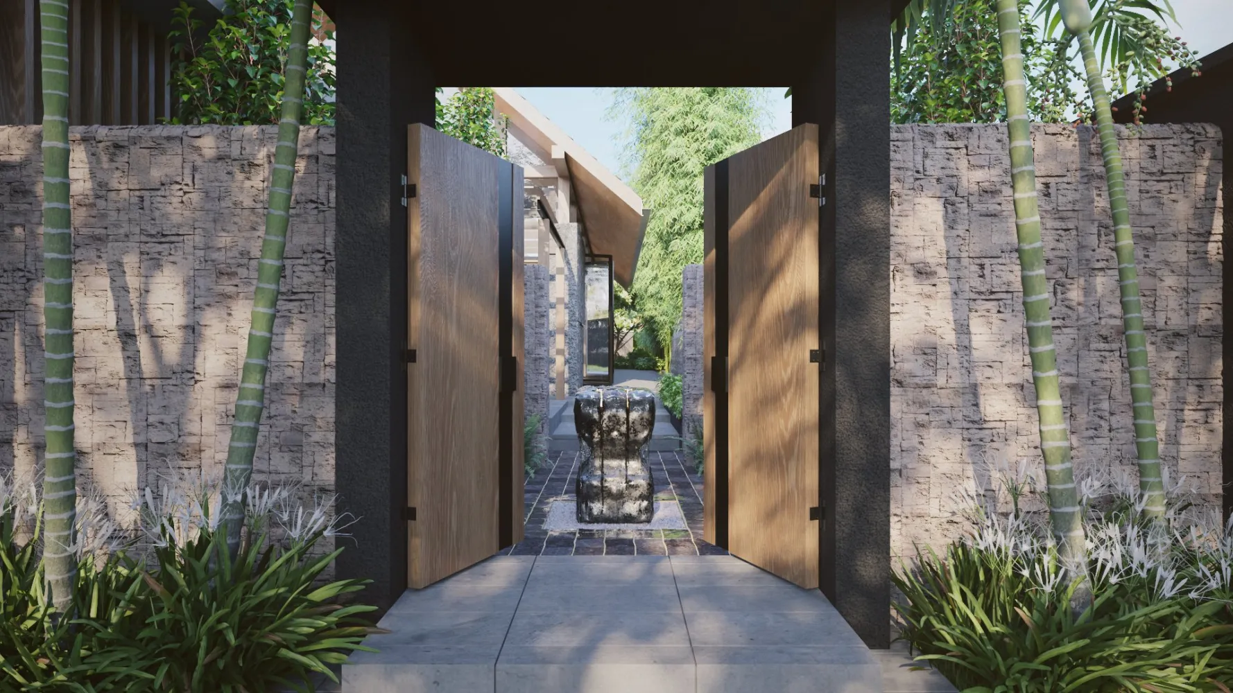 Property image - full photo 20