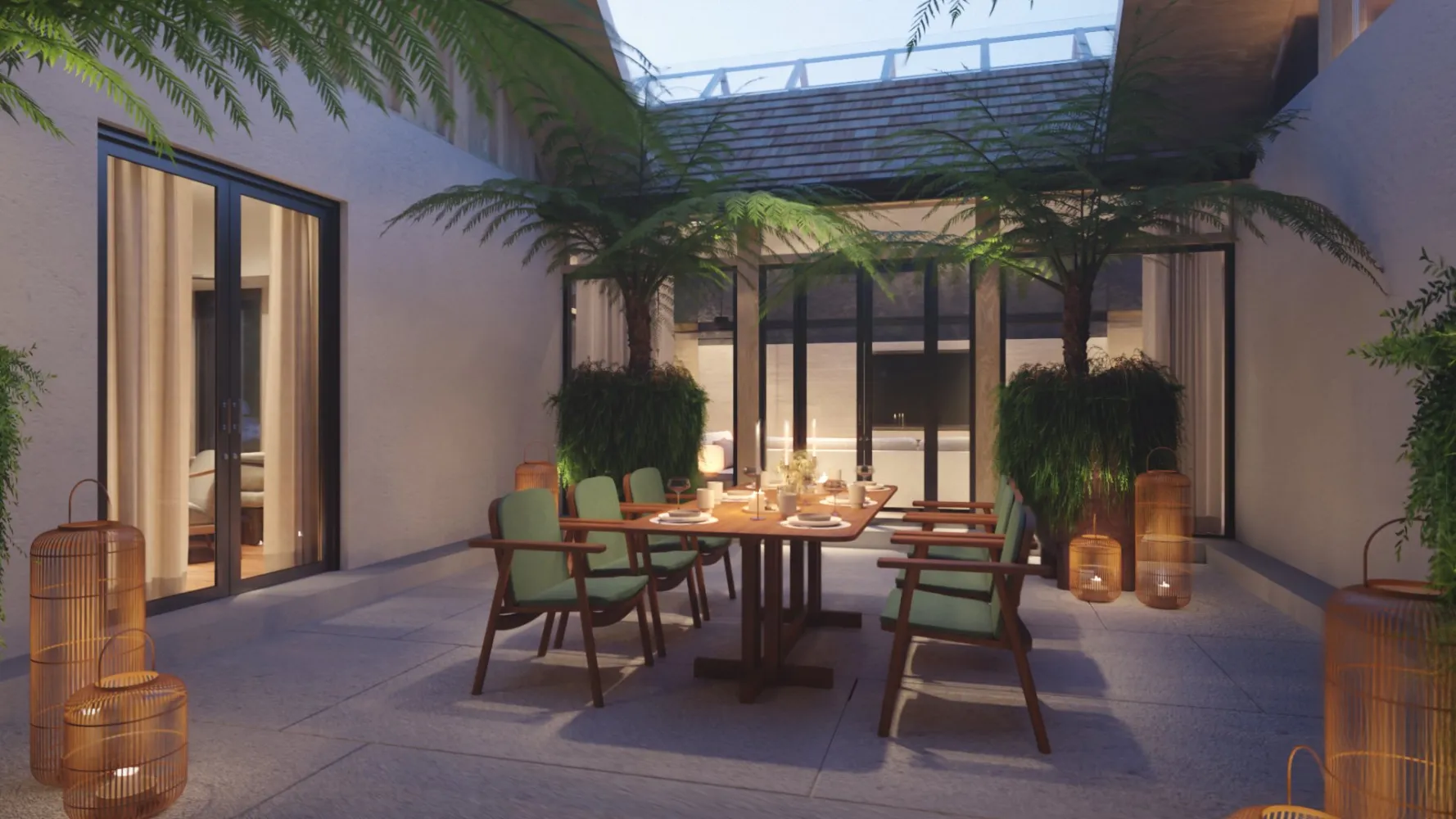 Property image - full photo 18