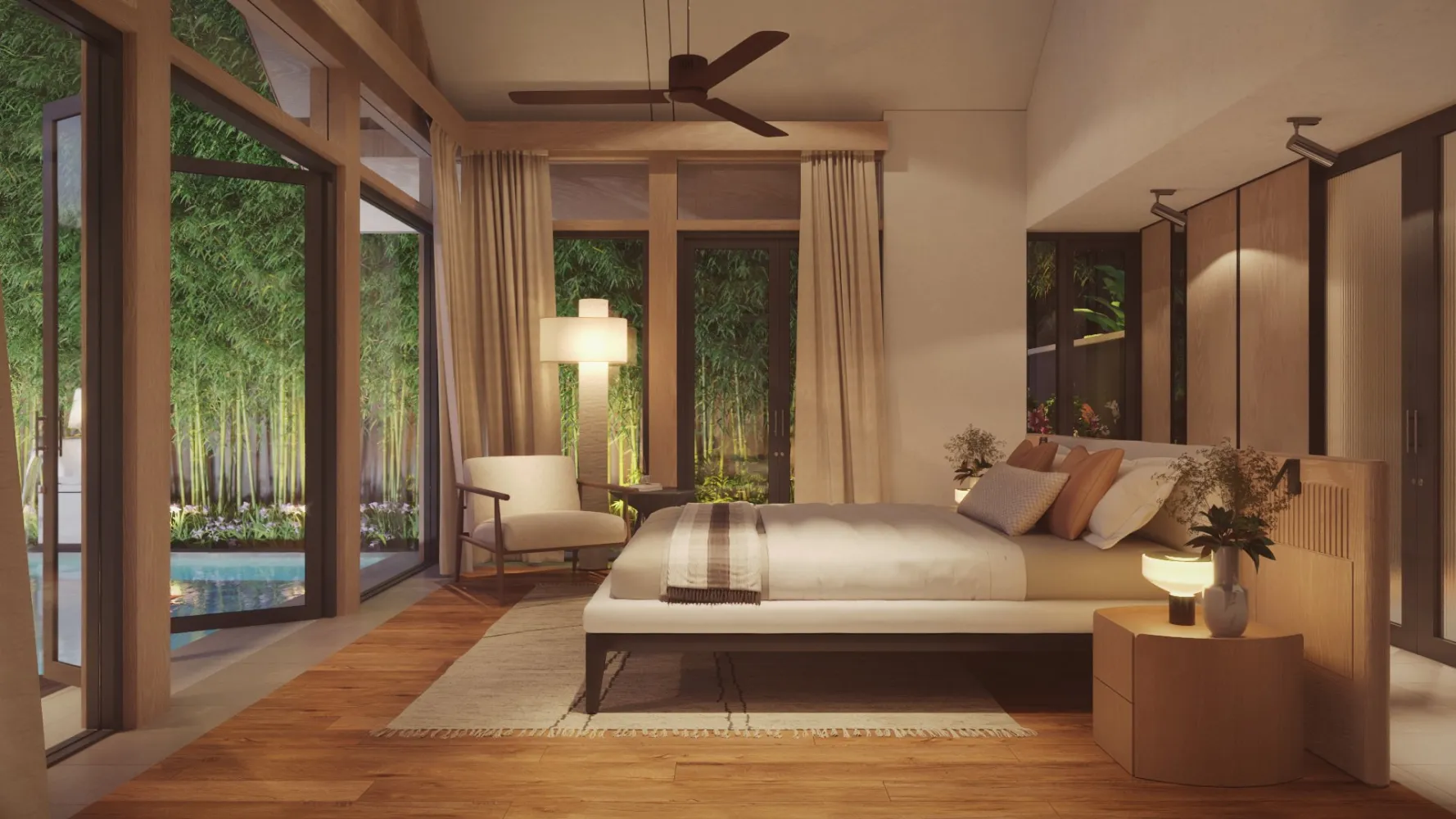Property image - full photo 13