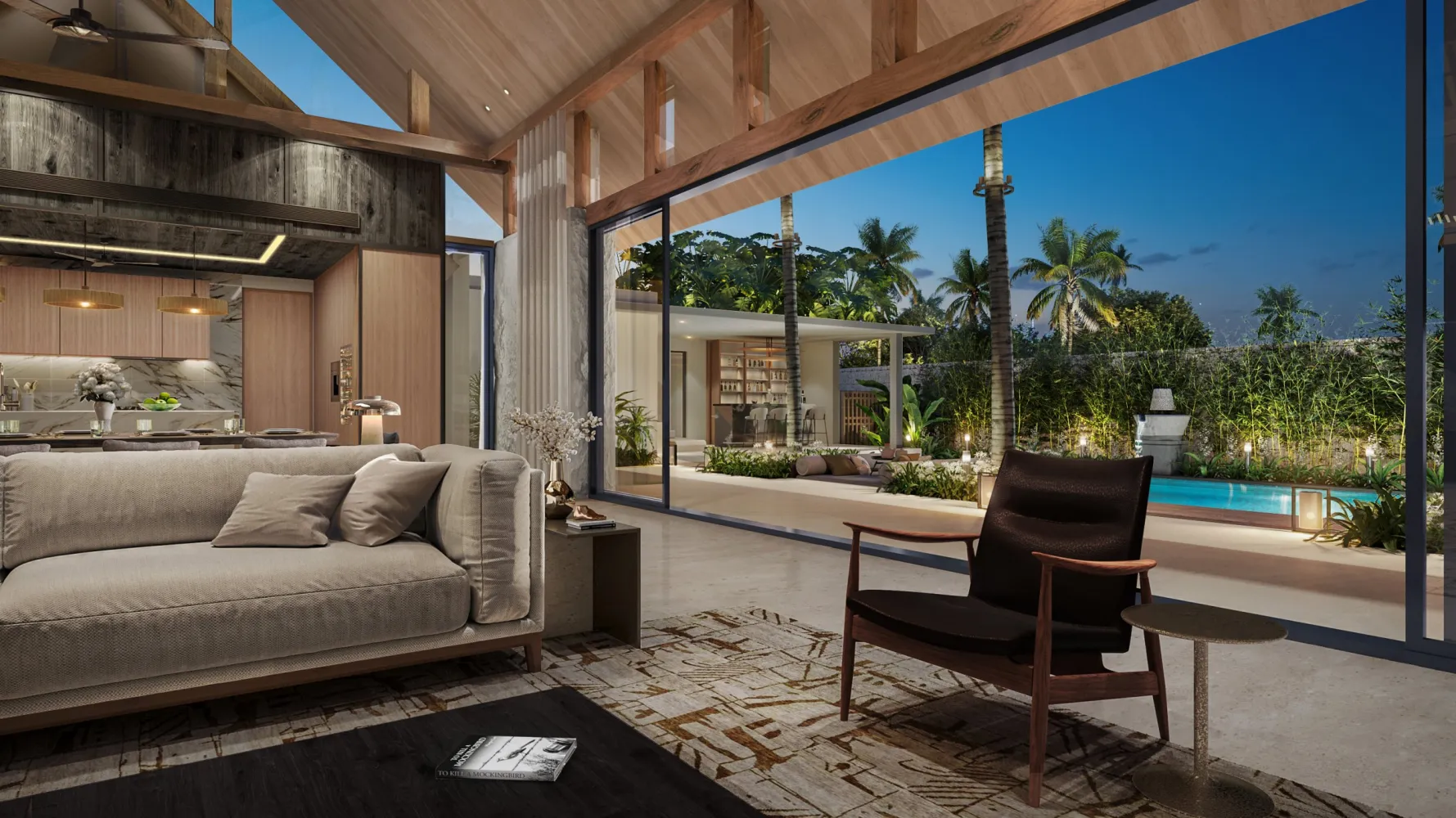 Property image - full photo 3