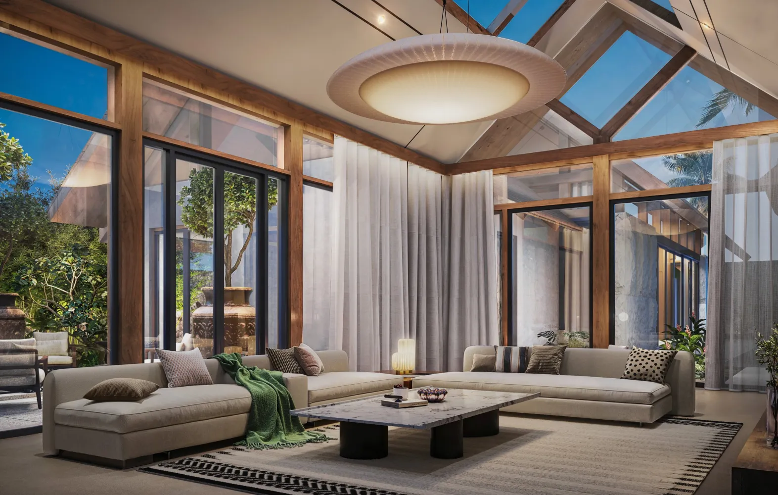 Property image - full photo 2