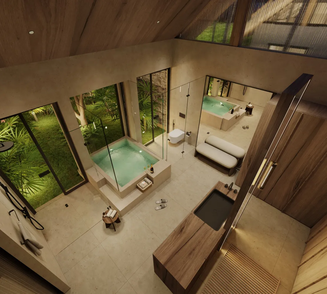 Property image - full photo 10