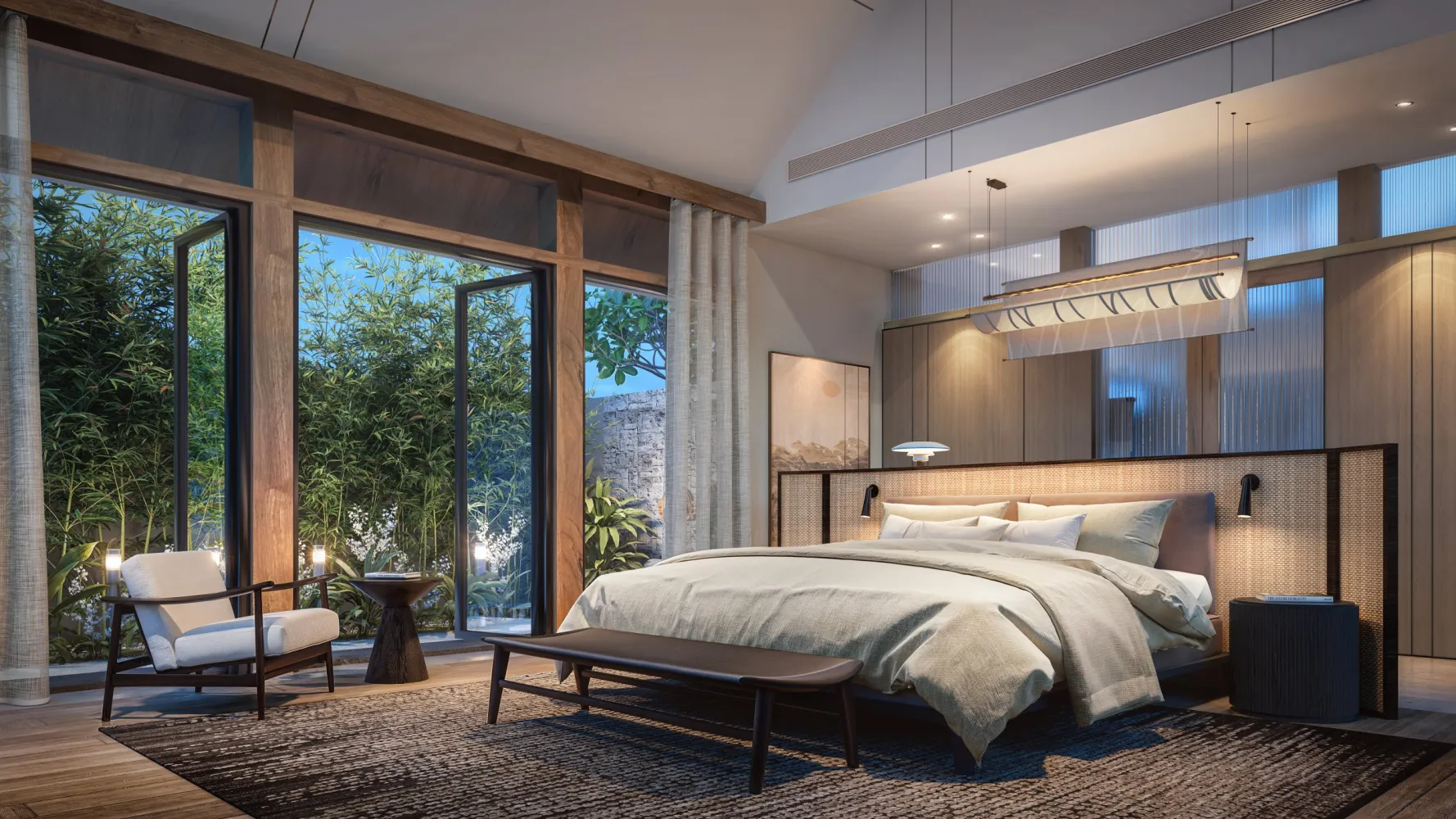 Property image - full photo 14