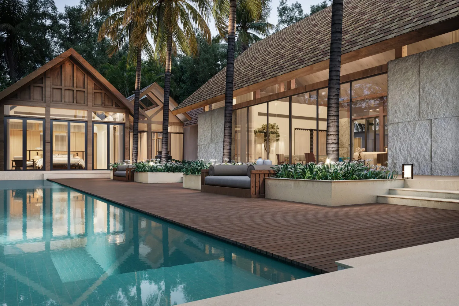 Property image - full photo 22