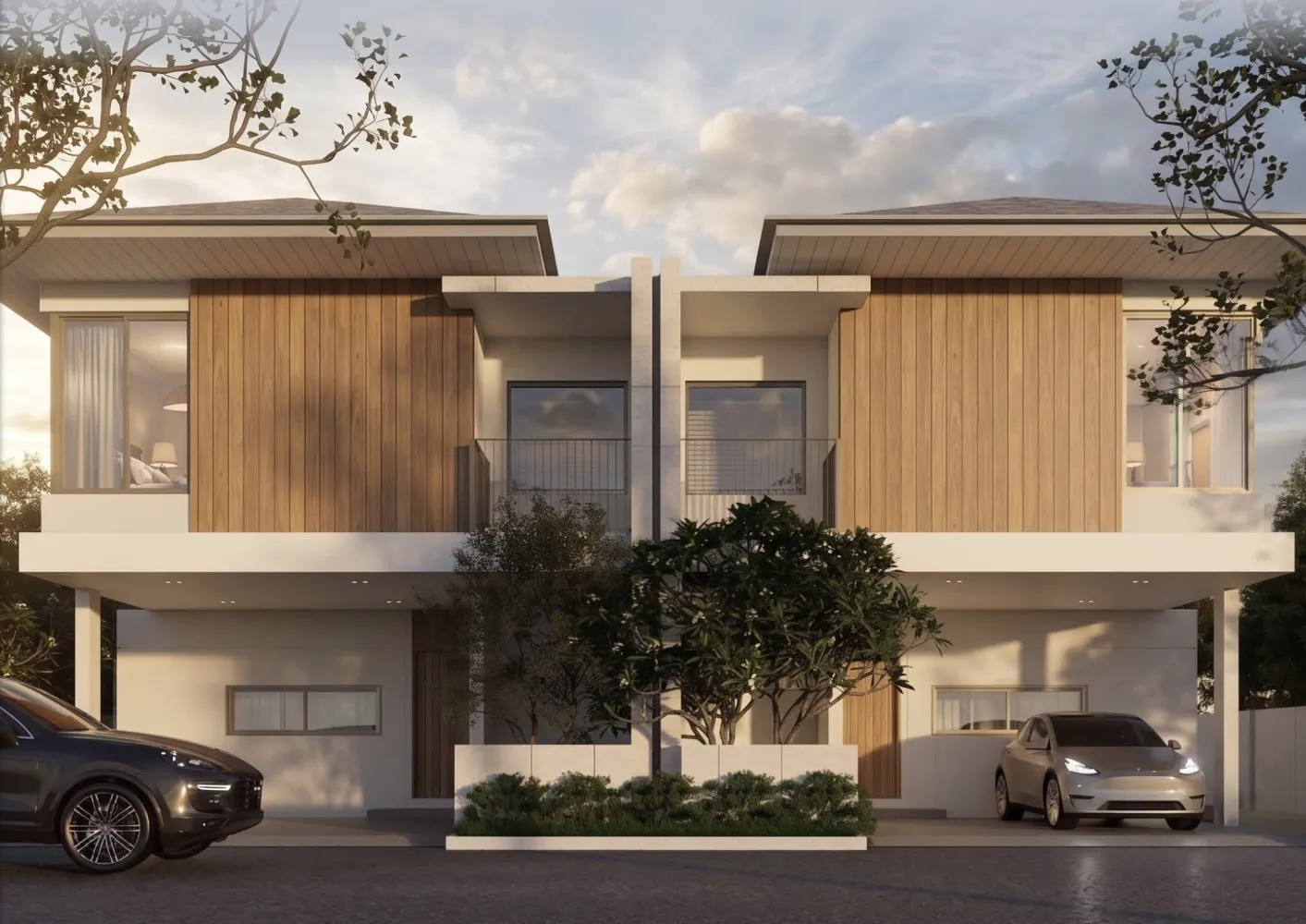 Property image - full photo 1
