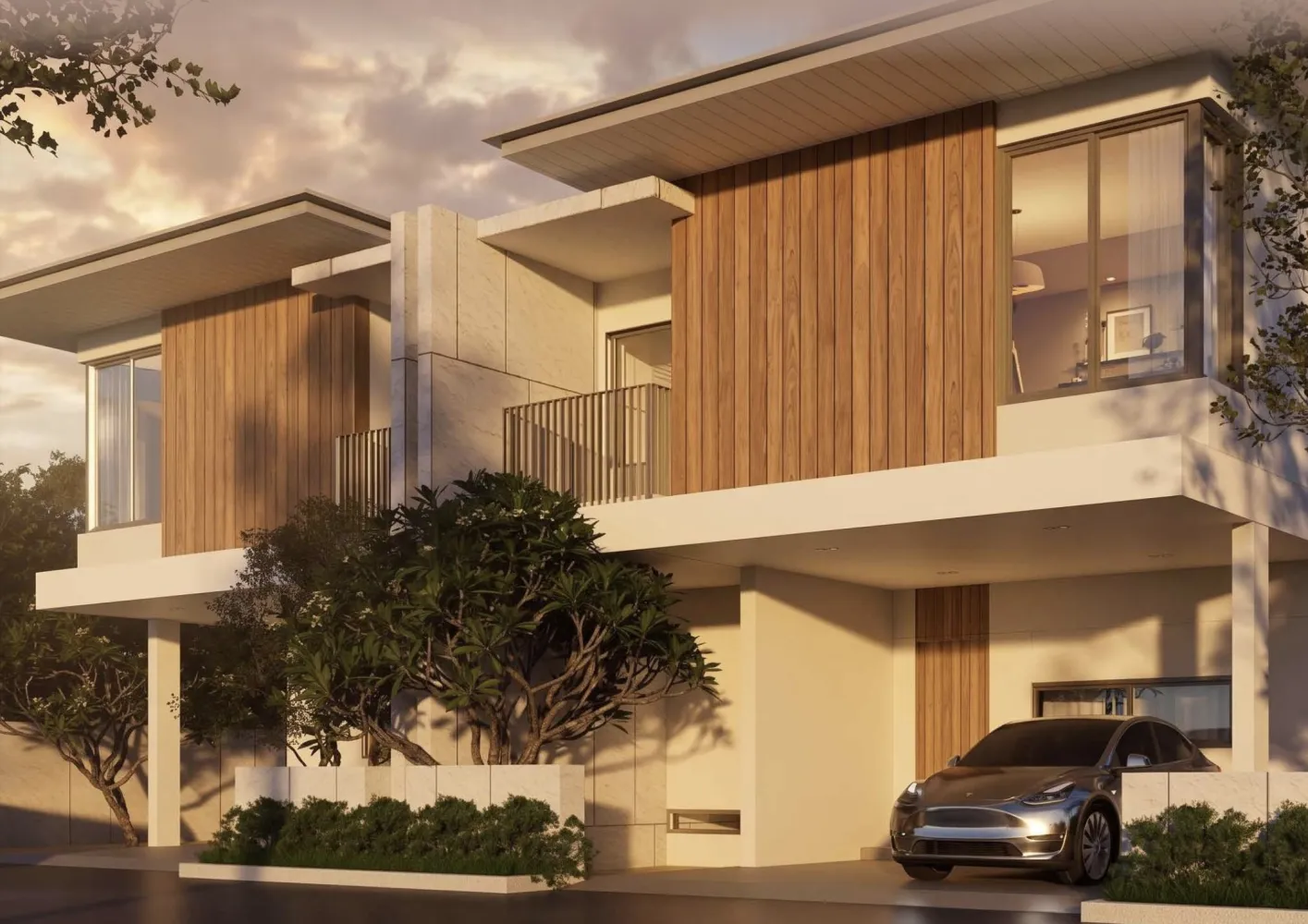 Property image - full photo 17