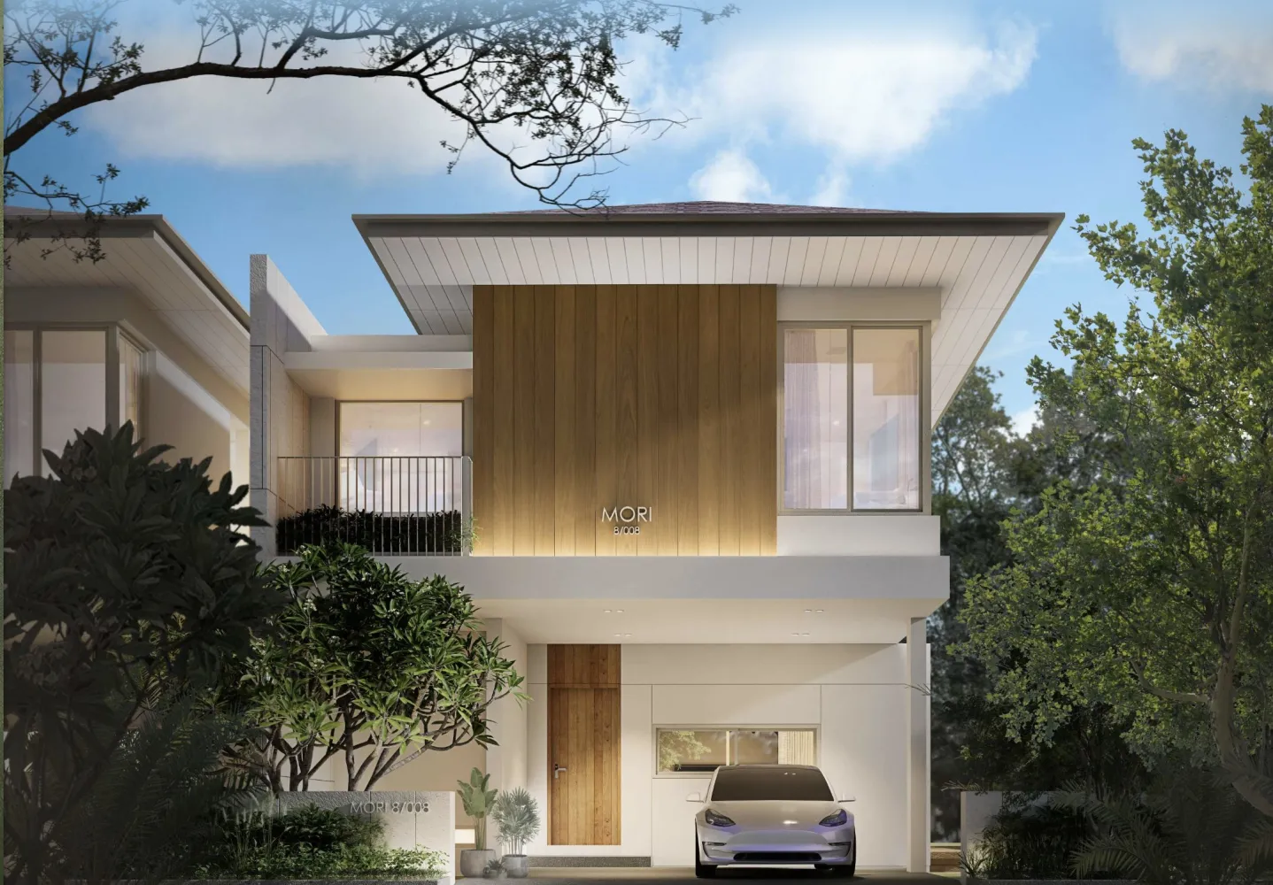 Property image - full photo 3