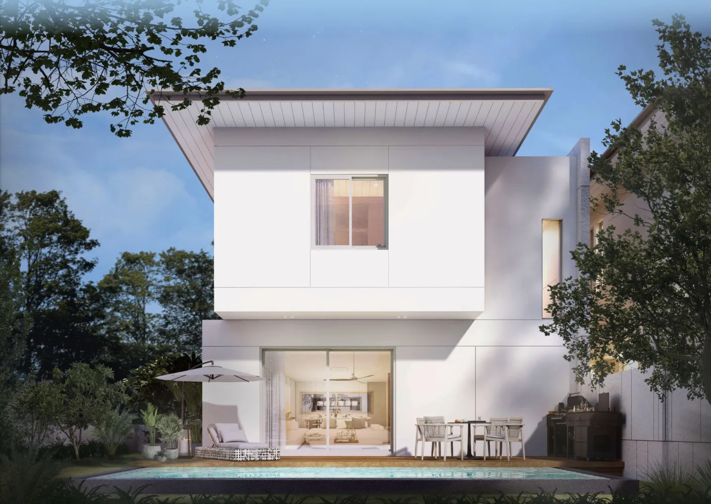 Property image - full photo 2